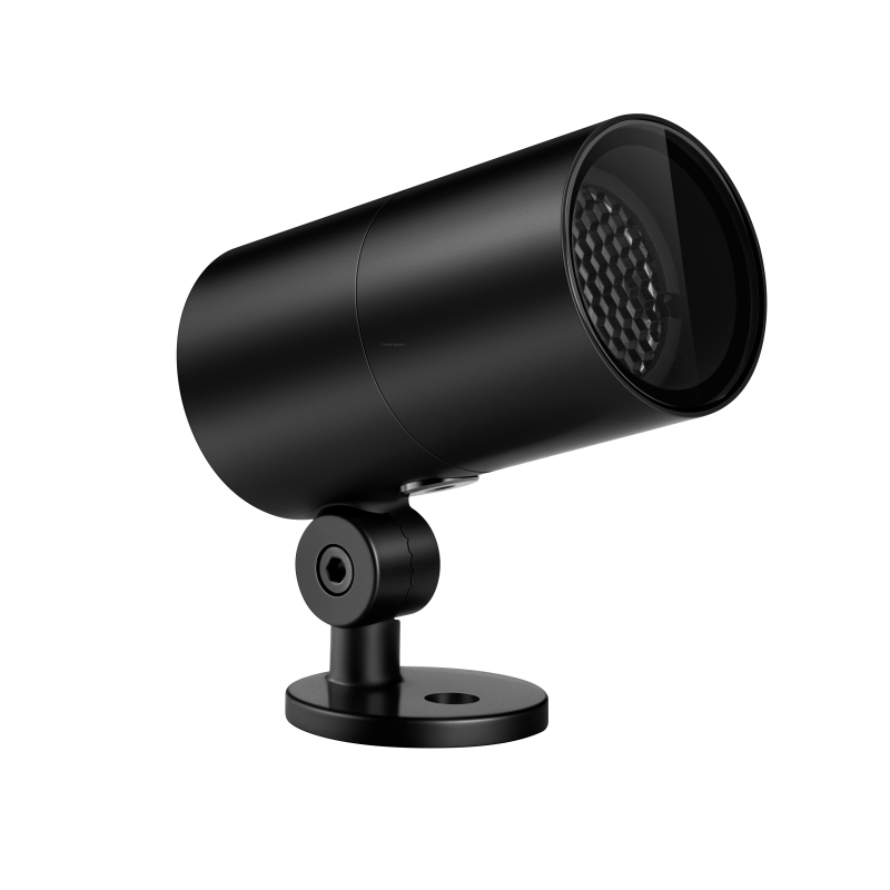 Прожектор светодиодный серии PISTOL