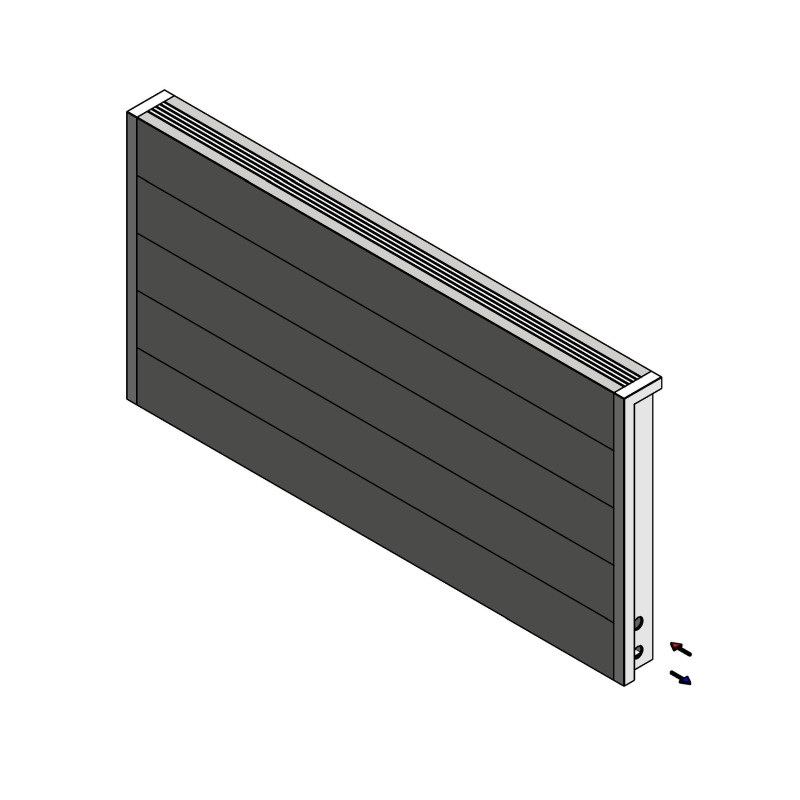 ВКС.500.75.1000.2ТВ