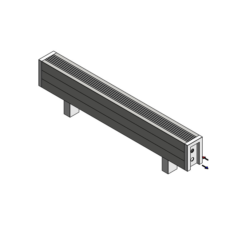 ВКН.150.100.1000.2ТВ