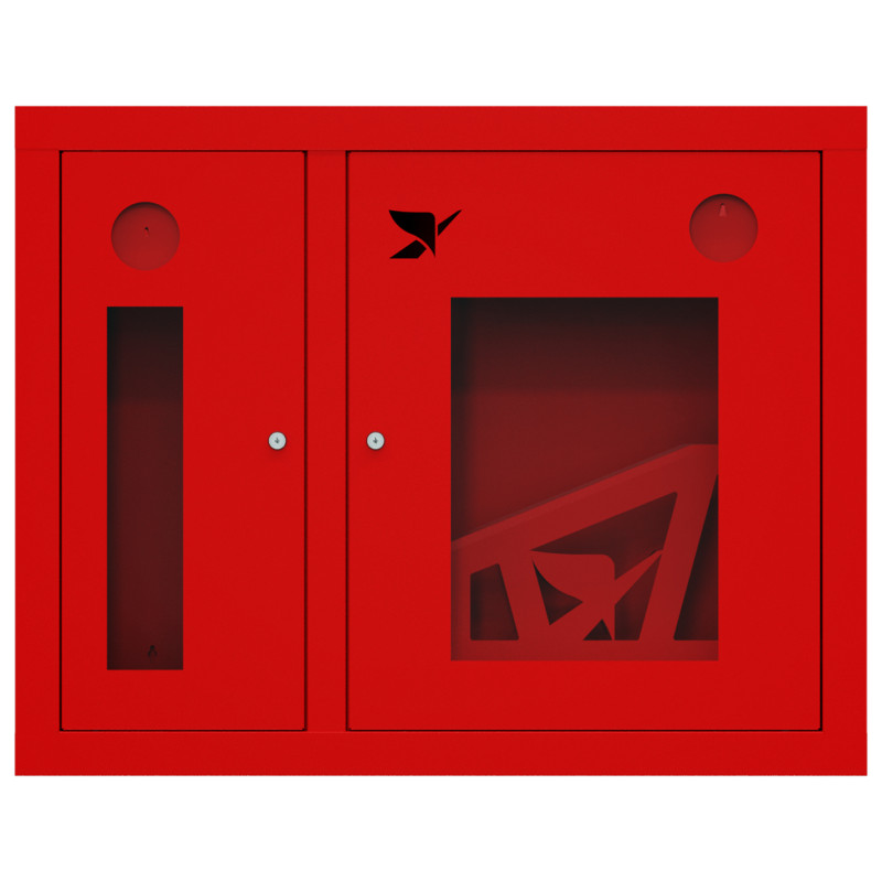 ШП-К-О-Пульс-315 ВО