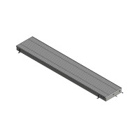 ВК.90.400.2200.4ТГ