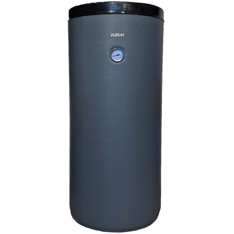 Бойлер WARM 150