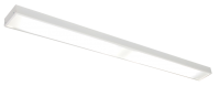 Светильник ЛУЧ-4х8 LED 1,2-1