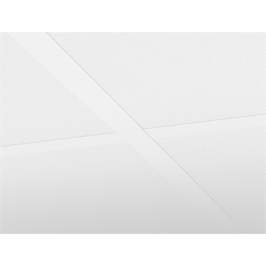 Hygiene LabotecAir™ A