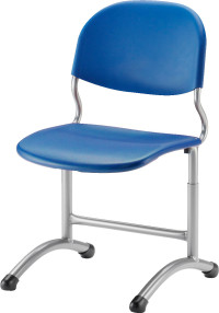 Prima стул