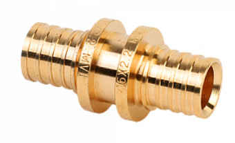 MVI Муфта SF4-6