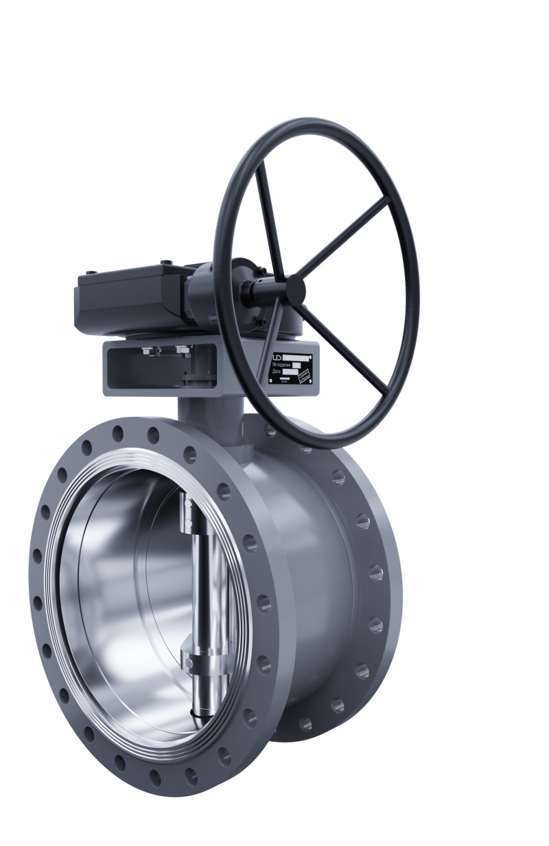 ПДЗ.Ф.Р.600.016.02 ВТ