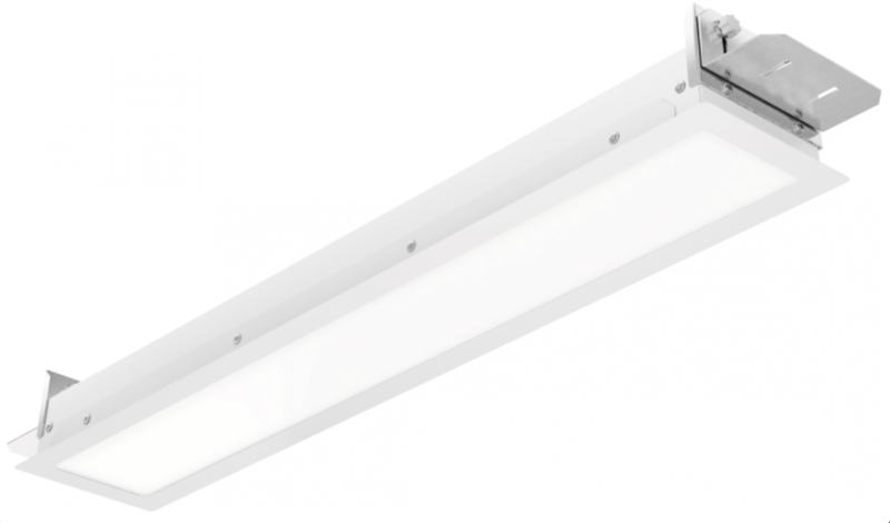 Светильник TLGM02-15-830-CL