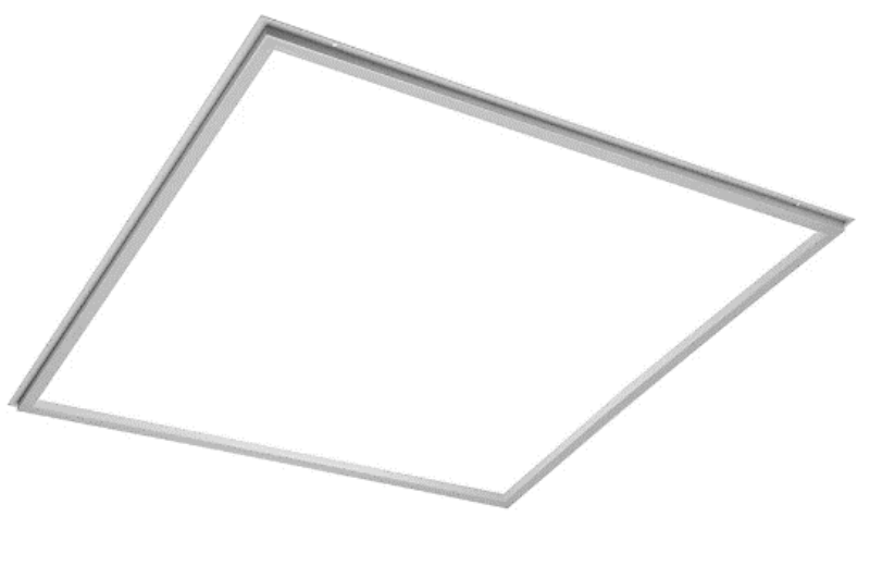 SDSвет LED-F4S-40/4000-FRAME