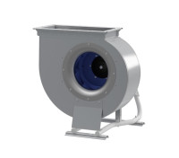 Вентилятор взрывозащищенный KLR-EX