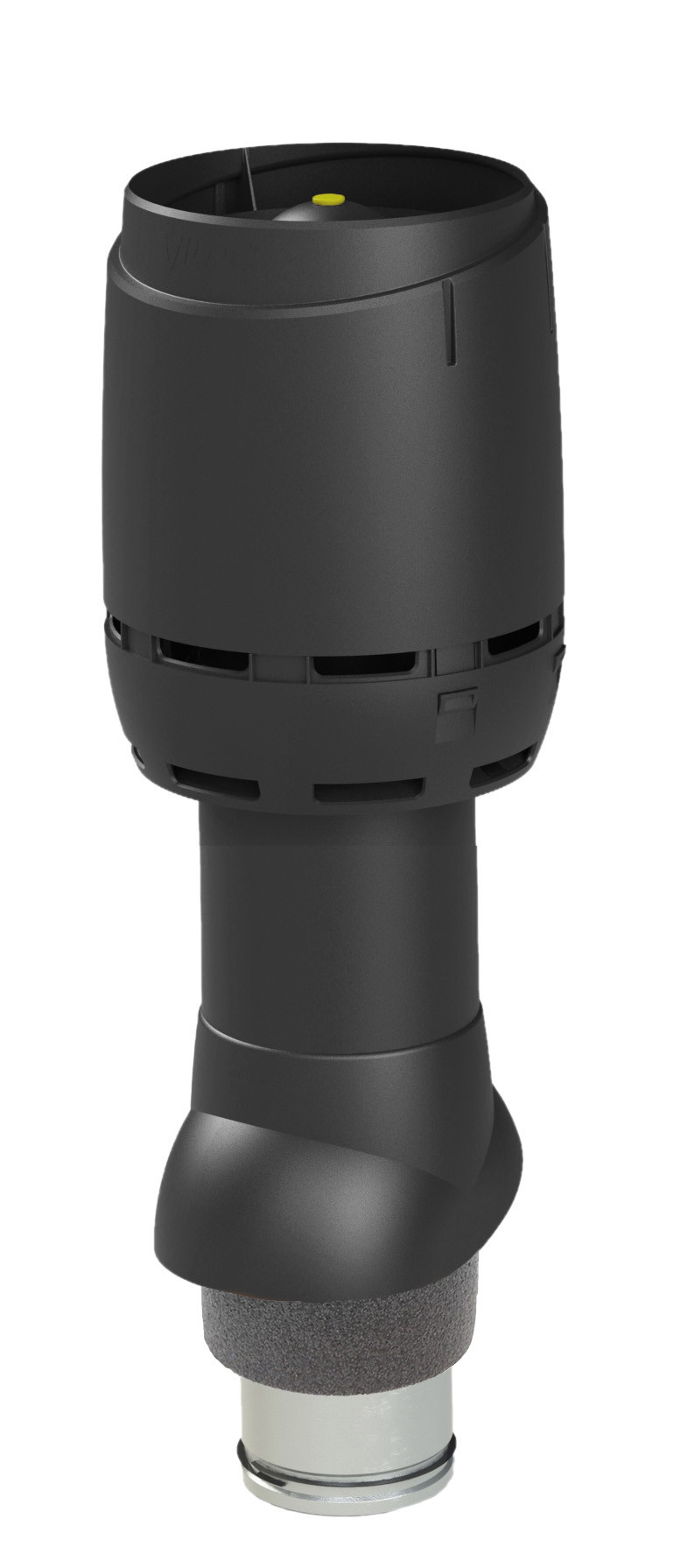 Вентиляционный выход 125P/ИЗ/500 FLOW