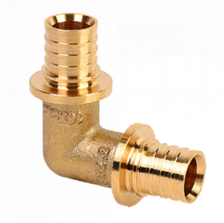 MVI Угол равносторонний SF4-6