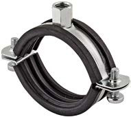 Хомут FRS M8/M10