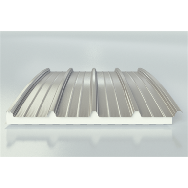 Сендвич панель