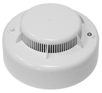 Пожарный извещатель ИП212-63М «Данко 2»