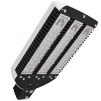 Светильник для дорожного освещения LAD LED R500-3-O-6-165K