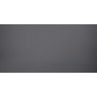 Керамогранит матовый профи черный
