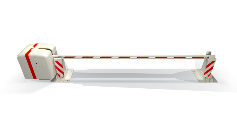 ПТУ-Л ПРЕПОНА