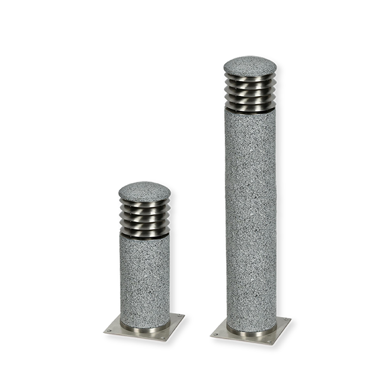 Боллард FELIZ ROUND