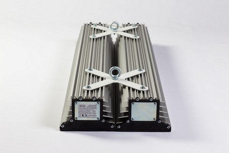 NITEOS NT-PROM PTD (от 300 до 345 Вт)
