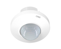 Датчик движения COMBIMAT KNX