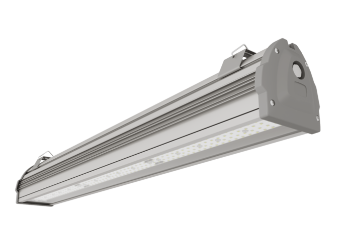 ANTARES M (Прозрачный, призматический и опаловый экраны)