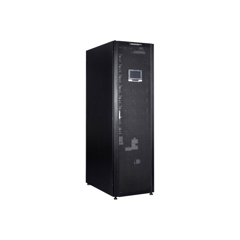 ИБП INNOVA MODULAR CABINET 75K