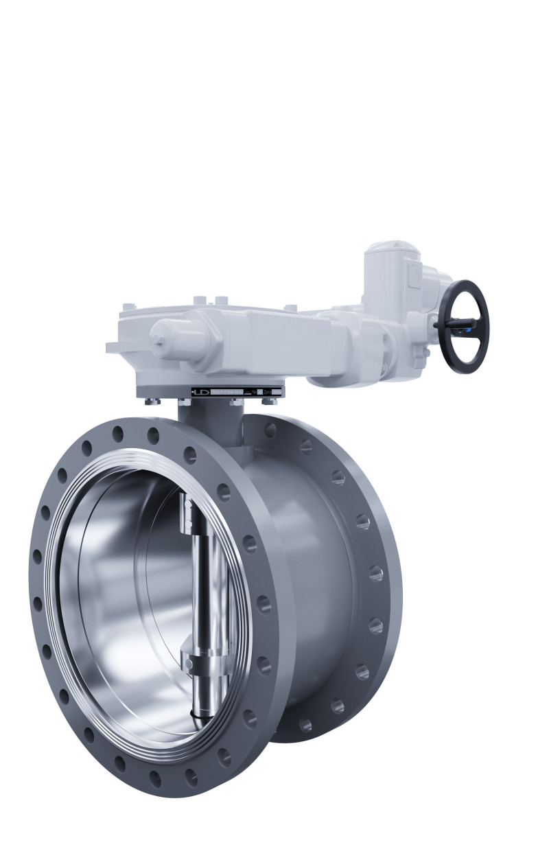 ПДЗ.Ф.Э.300.025.02 НТ