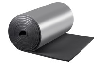 K-FLEX ST IC CLAD SR для труб