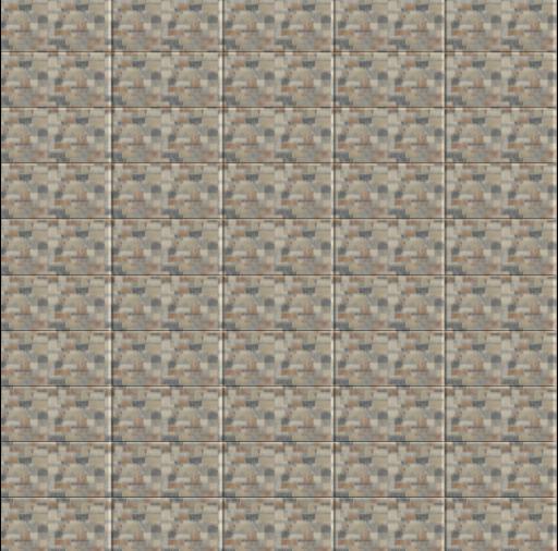 Алтаир 30х60 AF4L452