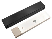 Электромагнитный замок ALeko ALM-400P