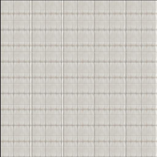 Майолика 20х60 MAS302