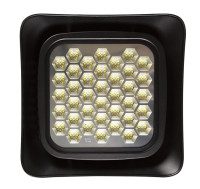 Промышленный светильник FD 112 100W