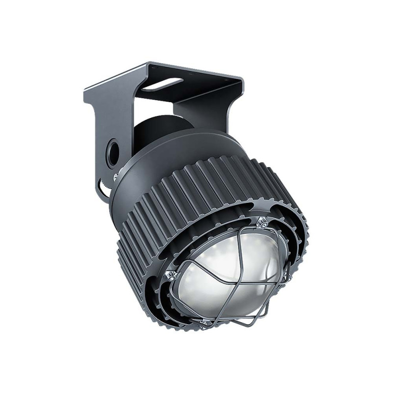 ROBUS-EX LED