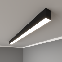 Серия накладных RVE-PLS6070