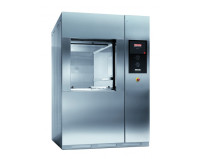 Steriliser
