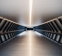 Подвесной потолок П-2М-2Мультикомфорт