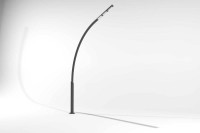 ДТУ-35-AF Дина-1