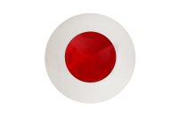 Световой оповещатель Марс 12-24-СП