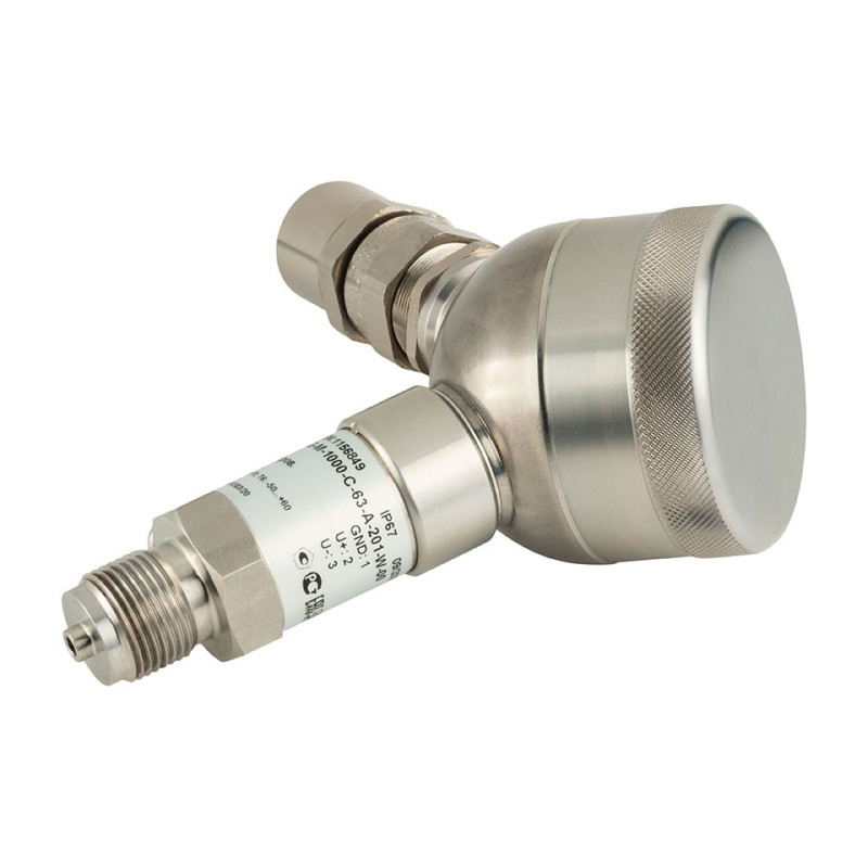 Датчик давления APZ 3420 x