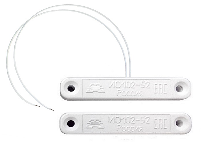 ИО 102-52