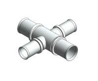 Крестовины