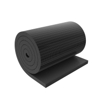 Рулон Ру-флекс ВЕНТ-СК RUS/ENG 6,10,13,19,25,32 мм