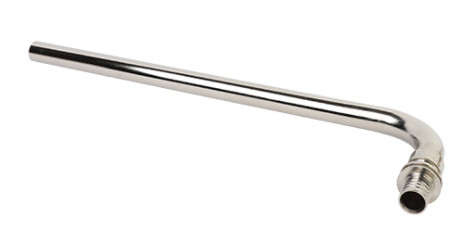 MVI Трубка Г-образная SF.550-650