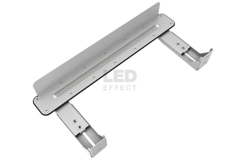 Светильник ОПТИМА МОСТ