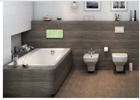 ZEN 170 170x85см(2)