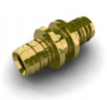 Муфта соединительная