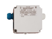 Барьер искрозащиты шлейфа БИСШ АЯКС