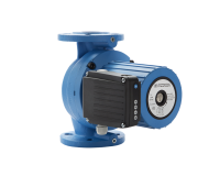 Насосы «Гранпамп» циркуляционные LHN