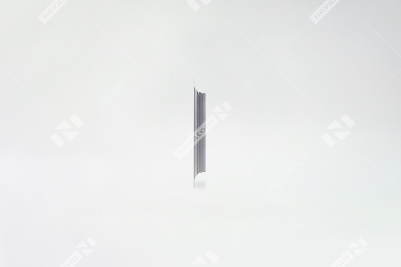 Потолочный диффузор ДП